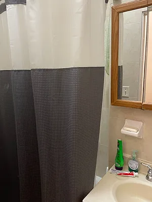 Rented by K & O Realty Associates Inc. | media 63