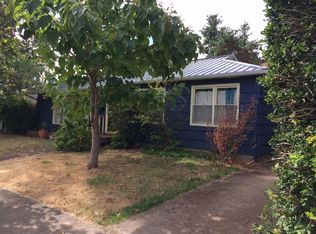 904 NW 35th St, Corvallis, OR 97330