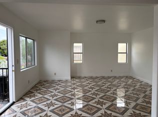 8976 Virginia Ave #0, South Gate, CA 90280