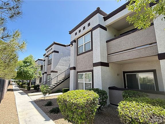 5th image of 7255 W Sunset Rd APT 1159