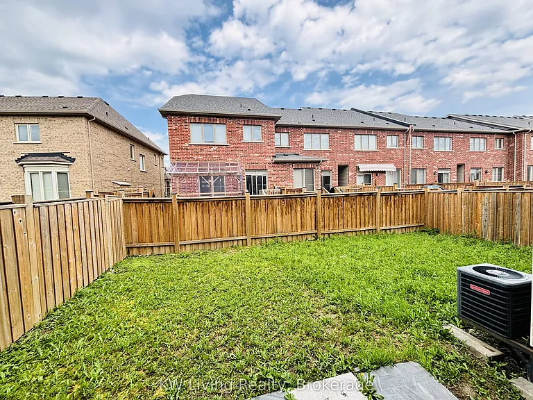 12 Rangemore Rd — Photo 12