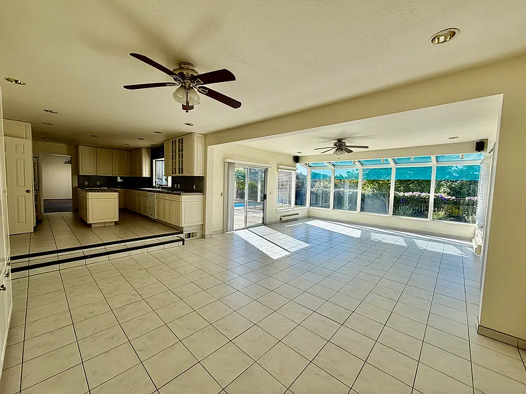 74 San Luis Ct — Photo 5