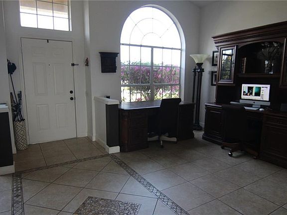4th image of 5969 Jessica Dr