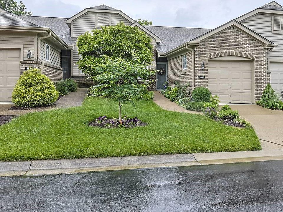 1st image of 3832 Enterprise Cir