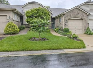 3832 Enterprise Cir, Cincinnati, OH 45252