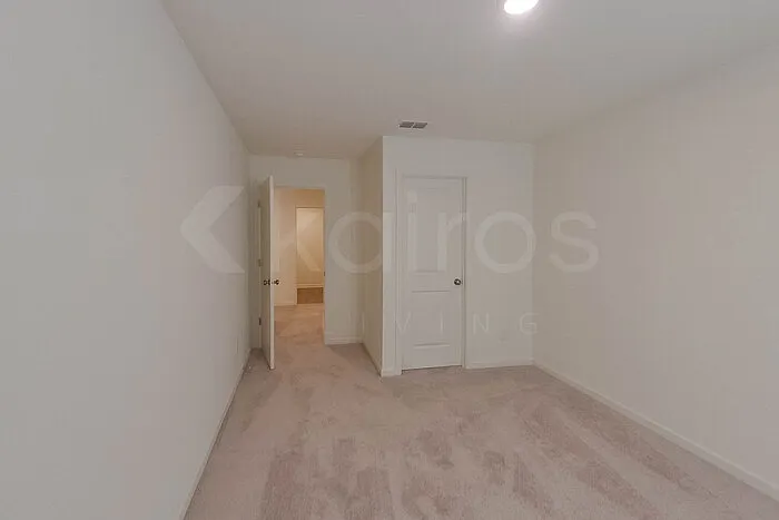 109 Flat Rock Mill Trl — Photo 10