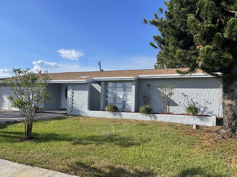 1st image of 11321 NW 29th St