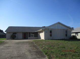 1727 Ridge St, Sebring, FL 33870