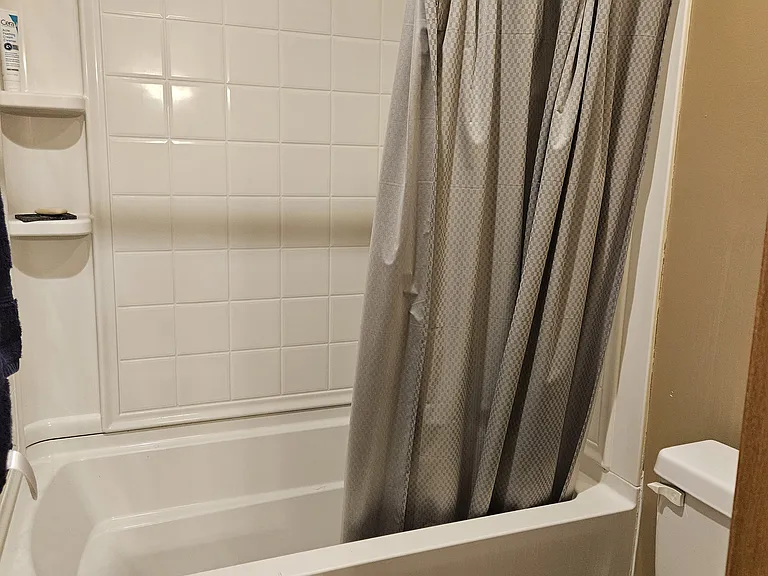 705 Walters Dr — Photo 11