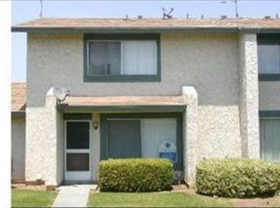 5044 Brooklawn Pl, Riverside, CA 92504