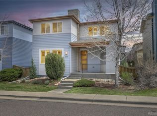 3390 Cranston Cir, Highlands Ranch, CO 80126