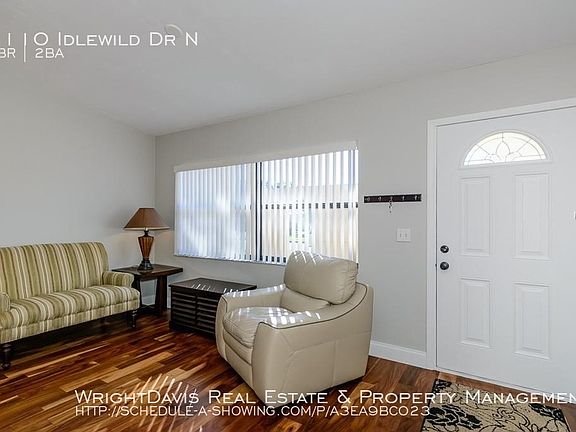 2nd image of 1110 Idlewild Dr N