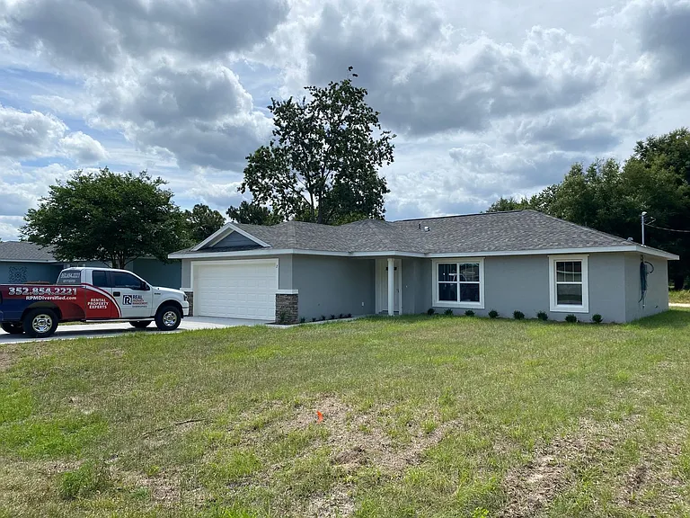 2 Juniper Way Ln — Photo 3