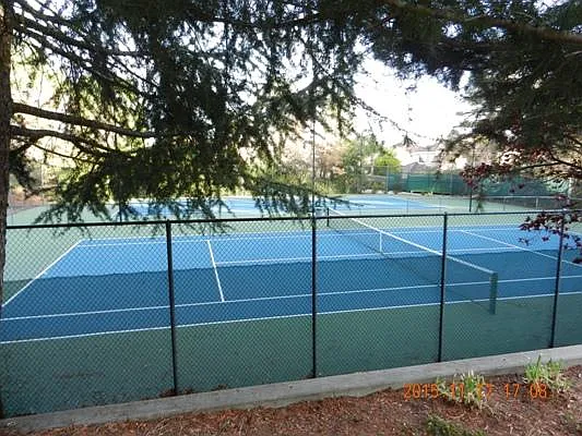237 Copper Ridge Rd — Photo 2