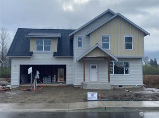 902 Crimson Ct, Nooksack, WA 98276