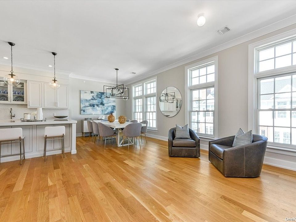 Roslyn Landing 1401 Mill Crk N Roslyn, NY Zillow