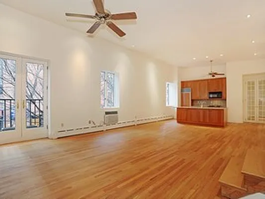 Rented by Corcoran | media 48