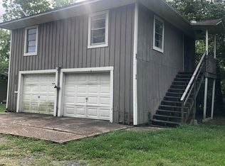 2809 Pearl Ave #3009002, Groves, TX 77619