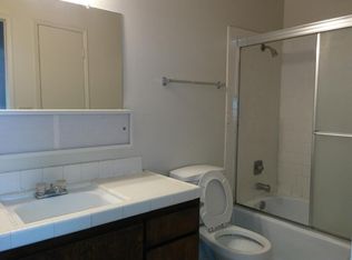 3108 Denver Ave APT 3A, Merced, CA 95348