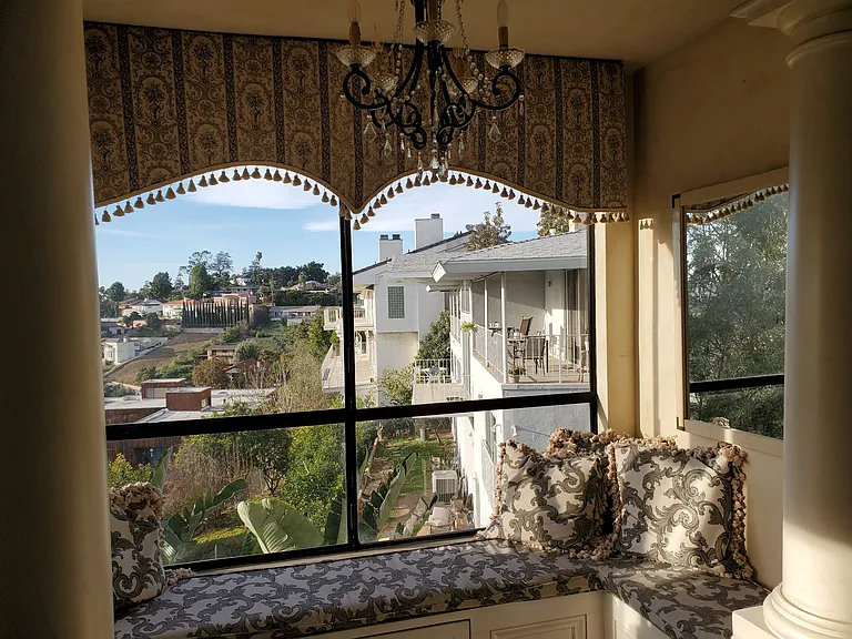 S Circle Dr — Photo 13