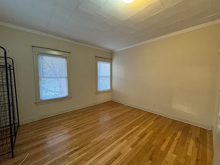 103 E Main St #D — Photo 4