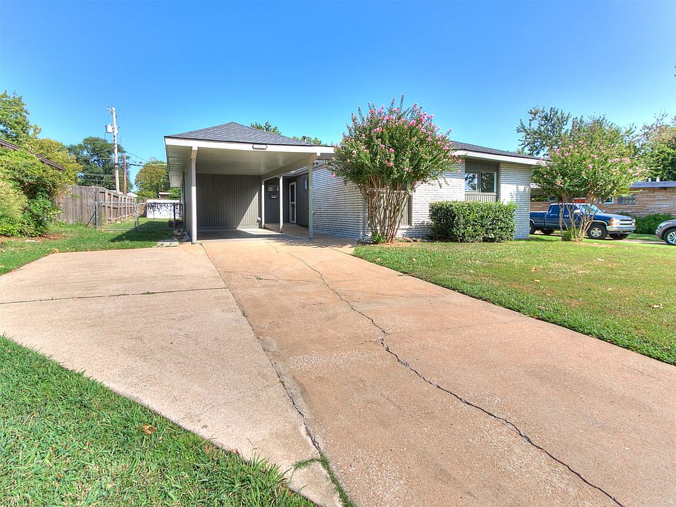 1st image of 5357 E 26th Pl