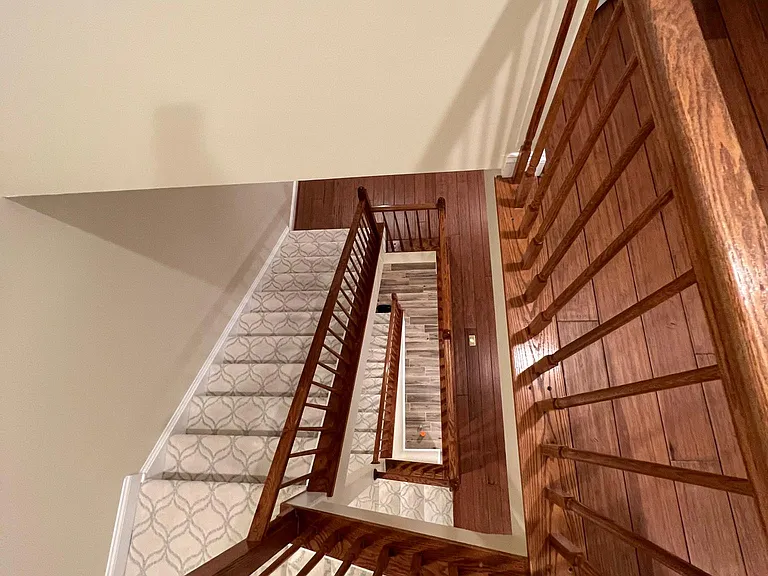 8305 Merlot Ln #131 — Photo 36