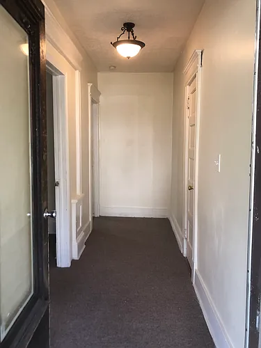 39 E Raymond St #1 Photo 1