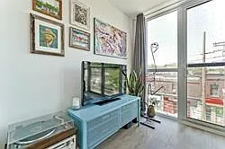 899 Queen St E #307 — Photo 18