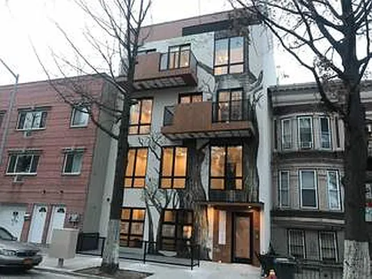 Rented by HFF Realty LLC | media 76