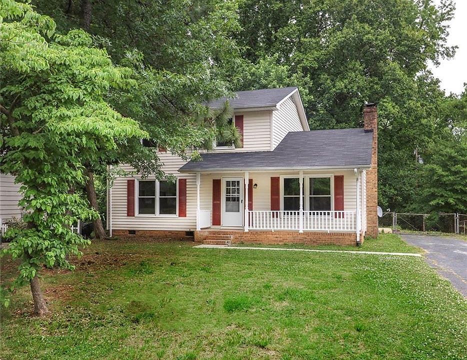 1st image of 4121 Olympia Dr
