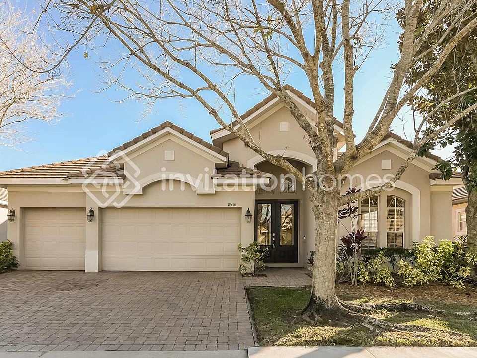 1st image of 11530 Vicolo Loop