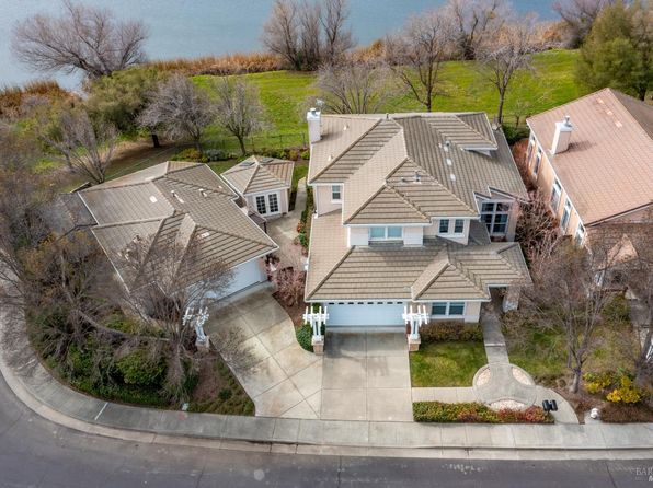 2913 Lakefront Ct, Fairfield, CA 94533