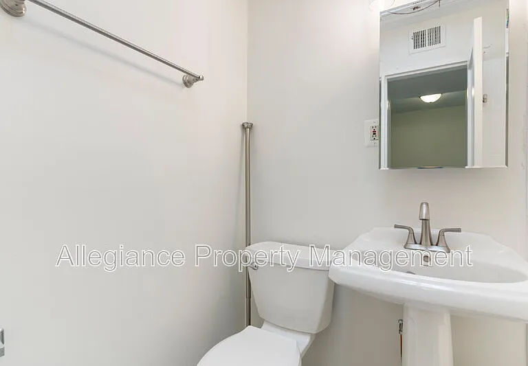 3727 Mark Dr — Photo 20
