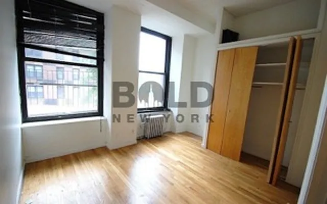 Rented by Bold New York | media 27