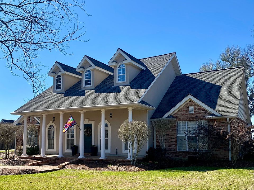 1st image of 1761 Horseshoe Dr