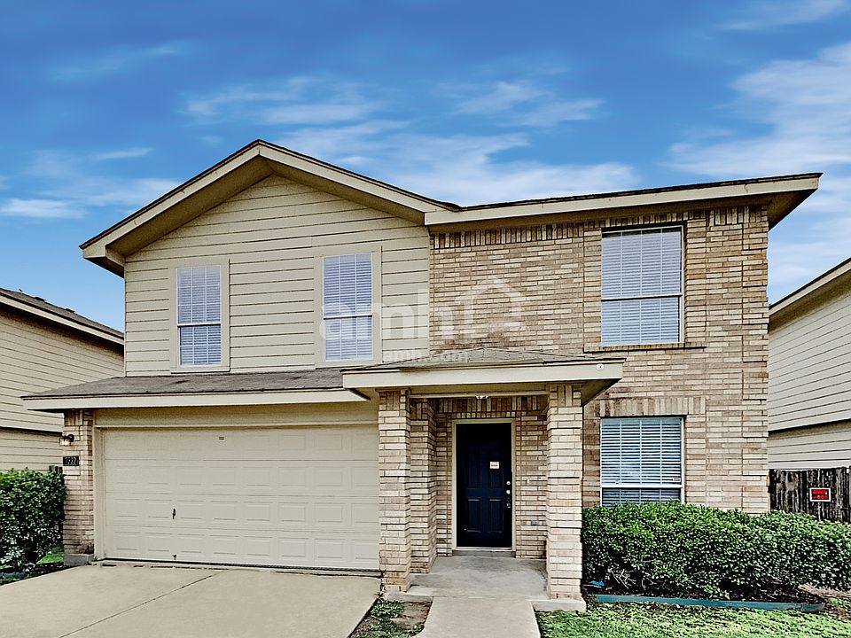 1st image of 7322 Blazar Way