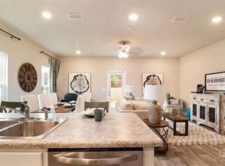 6012 Royal Port Ct, Pensacola, FL 32526