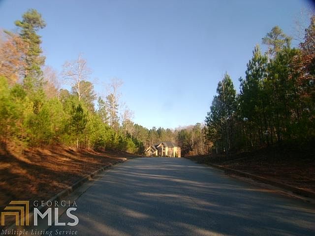 1st image of 2609 Creek Bank Ct