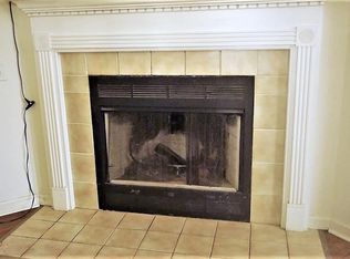 2649 Coronado Rdg, Lexington, KY 40511