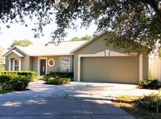 717 Veronica Cir, Ocoee, FL 34761