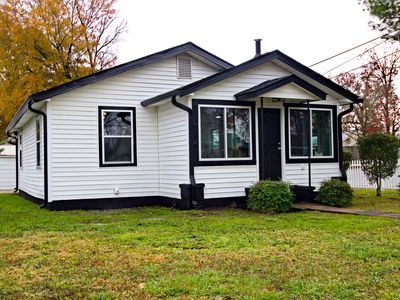 1314 McBrien Rd, Chattanooga, TN, 37412