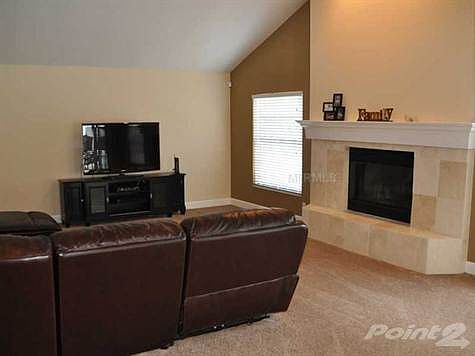 3rd image of 3906 Ryalwood Ct