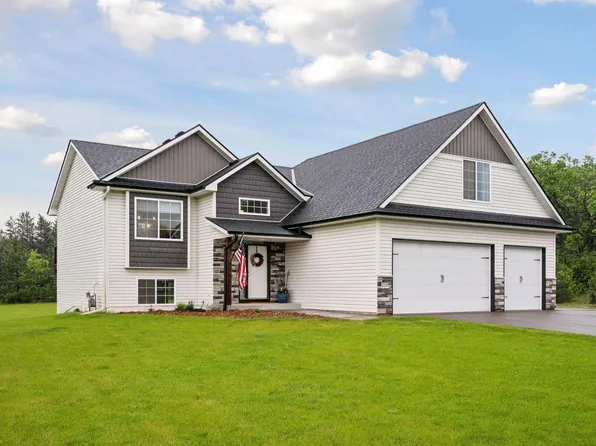 18620 244th Ave NW, Big Lake, MN 55309