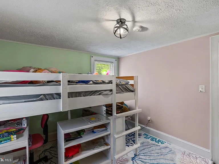 6510 Haviland Mill Rd — Photo 20