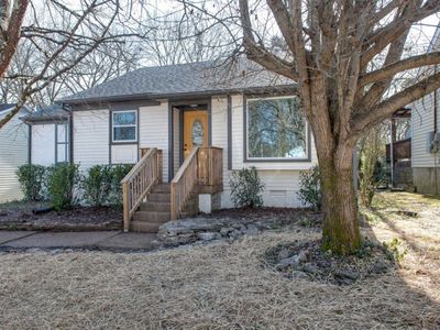525 Heritage Ln, Madison, TN, 37115