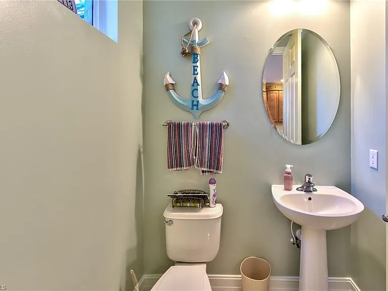 9102 Capistrano St S #7209 — Photo 22