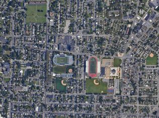 1220 Center St, Bethlehem, PA 18018