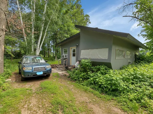 18208 Sleepy Trl, Ironton, MN 56455
