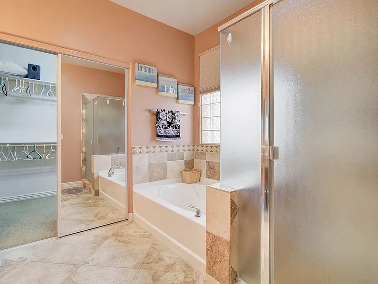 22896 W Arrow Dr — Photo 31